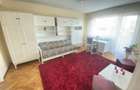 Apartament 2 camere de inchiriat in Manastur Pta Flora - 3