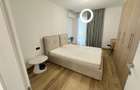 Inchiriere apartament cu 3 camere Domenii , comision 0% - 11