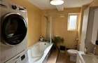Bloc tip Vila I 3 camere I 93 mp I boxa I Garaj I A.Muresanu - 5