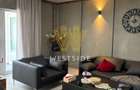 Vila impresionanta de vanzare, zona Lunei - 31