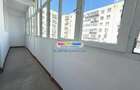 Apartament 3 camere 70 mp | Decomandat | Metrou - Parc Tineretului | - 6