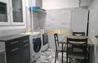 2 Camere de inchiriat | Giurgiului | PetFriendly | Mobilat | Utilat |