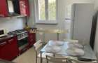 2 Camere de inchiriat | Drumul Taberei | Metrou | Decomandat
