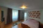 Casa individuala 1480mp teren,zona SIEU SFANTU - 4