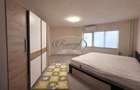 Apartament pet friendly, zona Sigma - 1