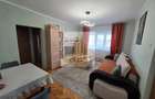 Apartament 3 camere | Gheorghe Lazăr | 61 mp | Renovat recent |