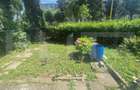 Apartament cu 2 camere, 50 mp, pivnita -loc parcare -zona  Astra - 4