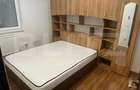 Apartament 3 camere de vânzare, decomandat, terasa ,zona centrala, Apahida