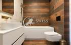 Apartament tip Studio | Design Premium | Zona Hotel Vibre | 10" Centru - 11