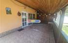 Tartasesti Primarie Casa 4 camere 130 mp Teren 1224 mp - 4