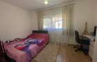 Duplex modern de vanzare pe strada Eroilor Floresti! - 10