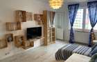 Calea Mosilor - 7 minute metrou Obor - Apartament 2 camere Modern - confort 1 - 1