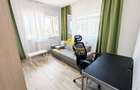 2 camere, decomandat, mobilat modern, parcare, Buna Ziua, zona AUDI - 3