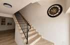 Vanzare 3 camere cu curte proprie / Malva Homes / 0% comision - 36