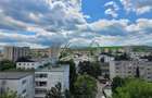 Apartament cu 2 camere in cartierul Manastur - 1