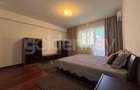Apartament spatios cu 4 camere| garaj - 10
