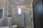 Inchiriere Ap 3 camere loc de parcare Bloc nou Iuliu Maniu Polivalenta - 14