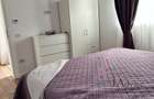NOU! Casa 4 camere!! - 5