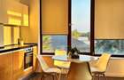 Chitila | 2 Camere | Centrala | Renovat | Bloc Nou | 80 MP | - 2