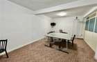 Spatiu comercial - Ideal scoala/gradinita privata - Cisnadie - 11