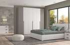 2 camere Brancoveanu / str Alunisului Bloc nou - 4