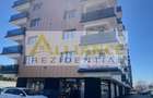 Sos Oltenitei APARTAMENT 3 CAMERE mobilat utilat - 1