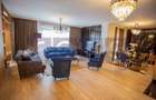 VANZARE 4 CAMERE | HERASTRAU | LOC DE PARCARE SUBTERAN | 144MP - 1