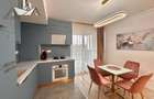 Apartament 3 camere-NOU-Lipovei - 1