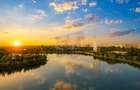 Apartament 4 camere cu vedere la Lacul Tei, Barbu Văcărescu, renovat 2026 - 2