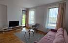 De închiriat apartament 2 camere Penny Otopeni - 1