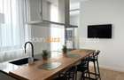 Penthouse Herastrau 4 Camere Vedere Panoramica - 4