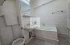 Apartament 3 camere decomandat Deva Bulevardul Decebal–Galeria de Arta