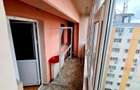 Apartament cu 3 camere decomandat 74 MP Lidl Nicolina - 7