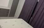 Vila tip duplex de inchiriat in Bragadiru!!! - 4
