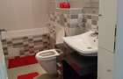 APARTAMENT 2 CAMERE DE INCHIRIAT | BLOC NOU | CENTRALA PROPRIE | SPLAIUL UNIRII - 16
