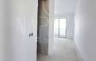 Apartament 3 camere de vanzare in Intre Lacuri, Cluj Napoca - 11