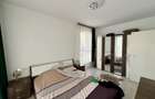 Apartament 2 camere, open-space, 52 mp utili, parter - Giroc