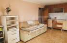 Casa Individuala, cu 5 camere, 250 mp, la  30 km de Bistrita - 11
