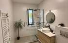 Apartament 2 camere si terasa, parcare subterana, Gardenia Residence