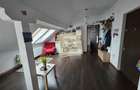 Apartament 2 camere 47mp | tip mansarda | zona Turnisor - 2