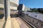 APARTAMENT PREMIUM MOBILAT SI UTILAT TIMPURI NOI - 10