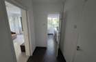2 camere decomandat | Etaj 2/9 | Metrou Favorit - 1