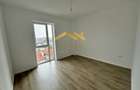 Aradului-Apartament 3 Camere-Centrala Proprie - 5