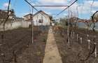Casă 2013, teren 1366 mp, zonă centrală - 23