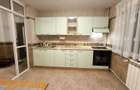 3 Camere de inchiriat | Vitan Mall | Metrou | Mobilat | Utilat