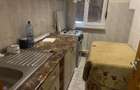 Apartament 3 camere , zona cartier Sud , 52 mp , decomandat ,mobilat - 6