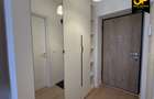 Studio Hils Titanium / Prima Chirie / Balcon / Parcare / Centrala