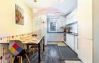 Apartament 4 camere, 80 mp,  Etaj 1, str. Viilor, Zorilor - 2