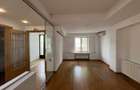 Vila pretabila birouri de inchiriat 6 camere zona Barbu Vacarescu - 8