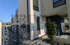 Casa Premium, 4 camere, 2 bai, 112 mp, Central Giroc - 15